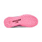Bota Nike Air Zoom Mercurial Superfly 9 Academy Turf Niño