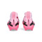 Chuteira Nike Air Zoom Mercurial Superfly 9 Pro FG Criança