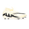 Chaussure de foot Nike Enfants Zoom Superfly 9 Pro FG