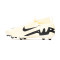 Chaussure de foot Nike Enfants Zoom Superfly 9 Pro FG