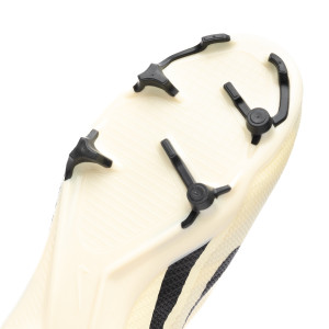 OUTSOLE-3