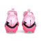 Chuteira Nike Air Zoom Mercurial Vapor 15 Academy FG/MG Criança