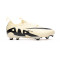 Chaussure de foot Nike Enfants Zoom Vapor 15 Academy FG/MG