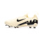 Nike Kids Zoom Vapor 15 Academy FG/MG Football Boots