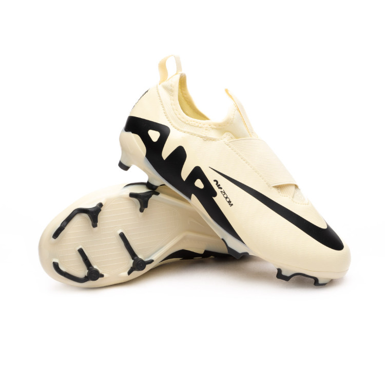 Nike vapor classic hot sale