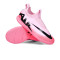 Zapatilla Nike Air Zoom Mercurial Vapor 15 Academy IC Niño