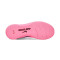 Zapatilla Nike Air Zoom Mercurial Vapor 15 Academy IC Niño