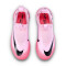 Zapatilla Nike Air Zoom Mercurial Vapor 15 Academy IC Niño