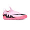 Zapatos de fútbol Nike Air Zoom Mercurial Vapor 15 Academy Turf Niño