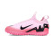 Zapatos de fútbol Nike Air Zoom Mercurial Vapor 15 Academy Turf Niño