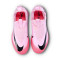 Zapatos de fútbol Nike Air Zoom Mercurial Vapor 15 Academy Turf Niño