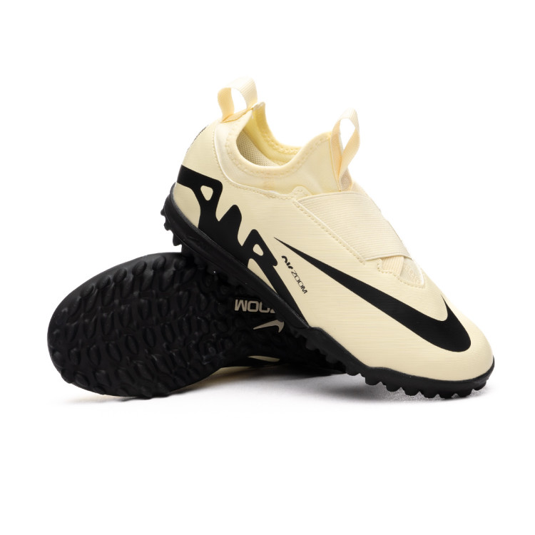 bota-nike-zoom-vapor-15-academy-turf-nino-lemonade-black-0