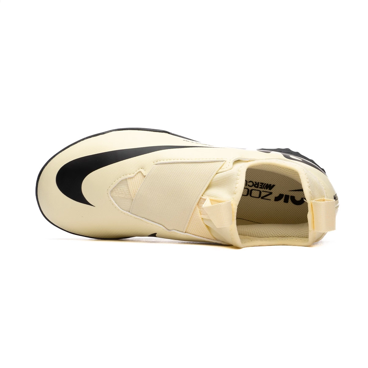 Chaussure nike turf cheap