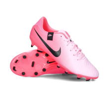 Chuteira Nike Tiempo Legend 10 Academy FG/MG