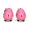 Chuteira Nike Tiempo Legend 10 Academy FG/MG