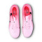 Chuteira Nike Tiempo Legend 10 Academy FG/MG
