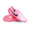 Nike Tiempo Legend 10 Elite FG Football Boots