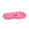 Nike Tiempo Legend 10 Elite FG Football Boots
