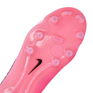 OUTSOLE-3