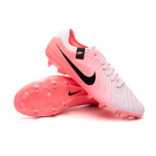 Bota Nike Tiempo Legend 10 Pro FG