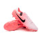 Bota Nike Tiempo Legend 10 Pro FG