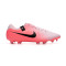 Bota Nike Tiempo Legend 10 Pro FG