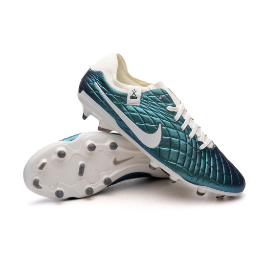 Nike tiempo legend vii pro fg deals