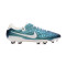 Nike Tiempo Emerald Legend 10 Pro FG Football Boots