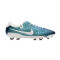 Nike Tiempo Emerald Legend 10 Pro FG Fußballschuh