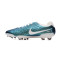 Nike Tiempo Emerald Legend 10 Pro FG Voetbalschoenen