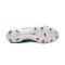 Bota Nike Tiempo Emerald Legend 10 Pro FG