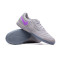 Nike Lunar Gato II Indoor boots