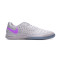 Nike Lunar Gato II Zaalvoetbalschoenen