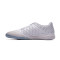 Nike Lunar Gato II Zaalvoetbalschoenen