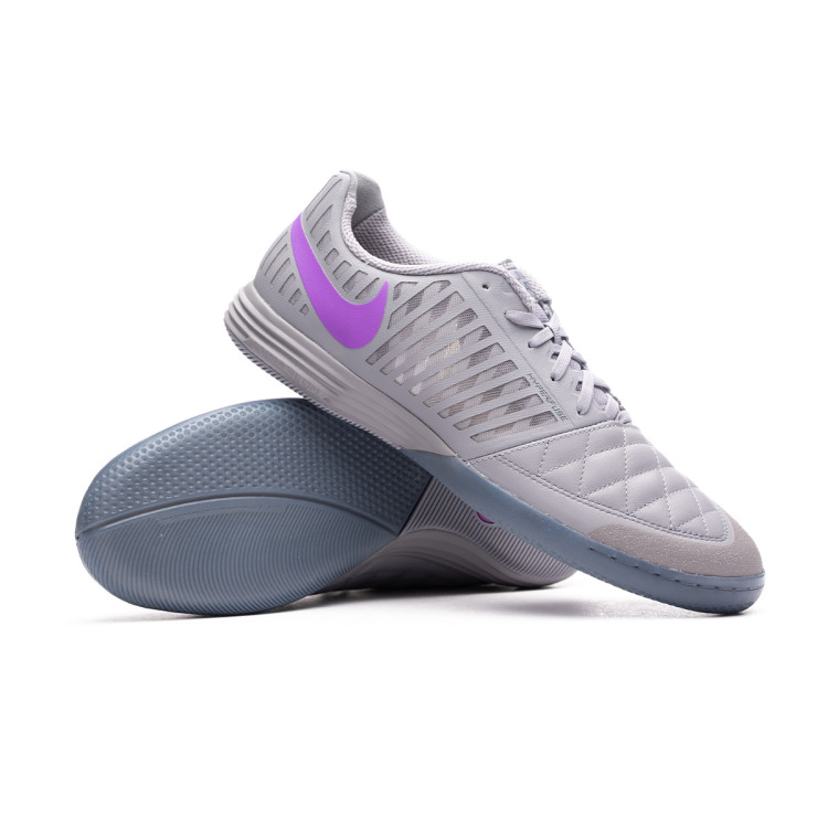 zapatilla-nike-nike-lunargato-ii-purpura-0