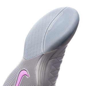 OUTSOLE-3