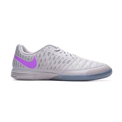 Zapatilla Lunar Gato II