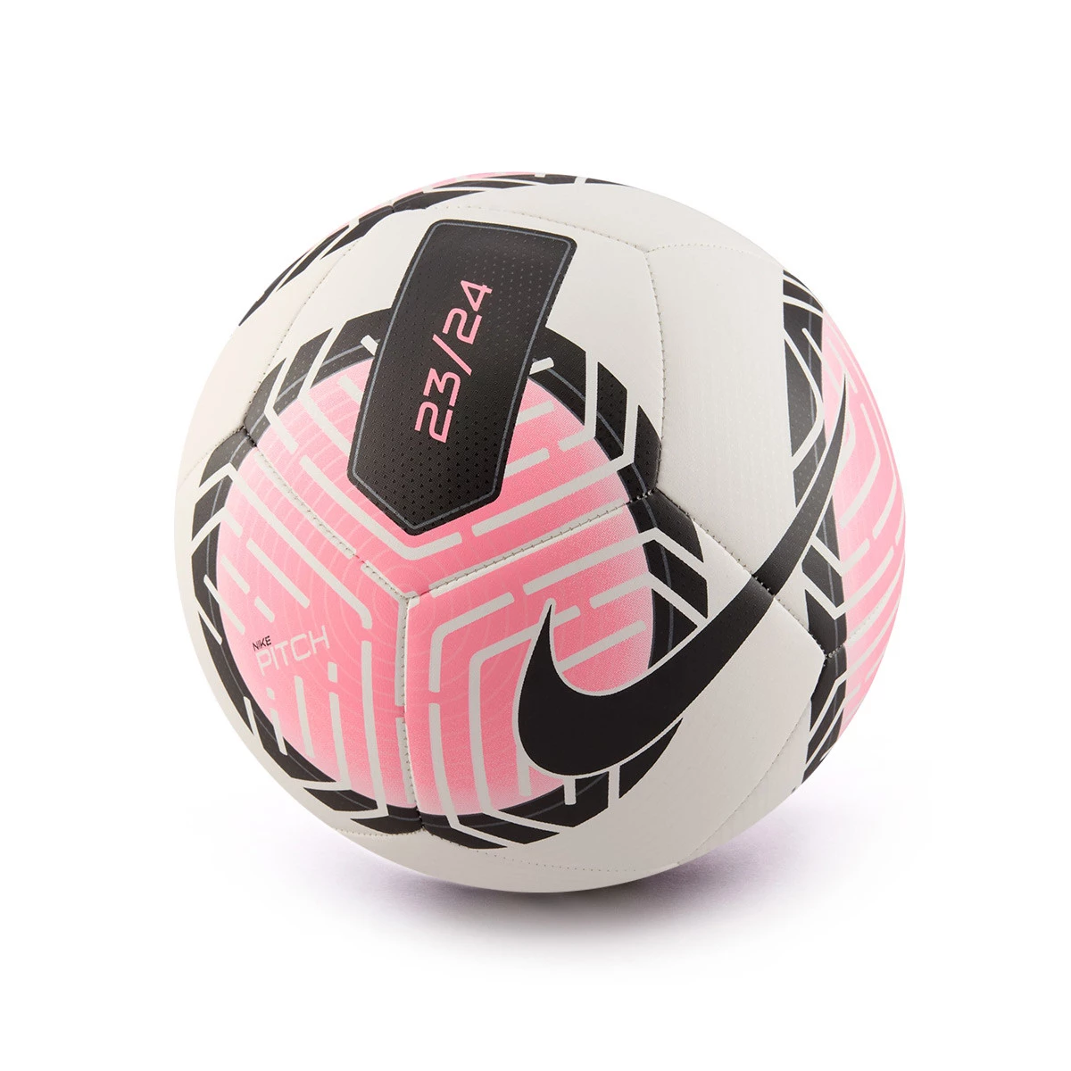 Pitch nike on sale