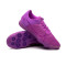 Tenis futsal Nike React Gato