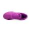 Tenis futsal Nike React Gato
