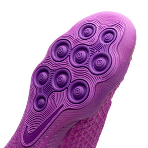 SUELA-3