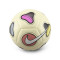 Nike Futsal Maestro Bal