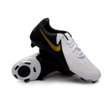 Zapatos de fútbol Nike Phantom GX II Academy FG/MG