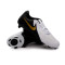 Zapatos de fútbol Nike Phantom GX II Academy FG/MG