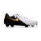 Zapatos de fútbol Nike Phantom GX II Academy FG/MG