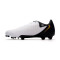 Chaussure de foot Nike Phantom GX II Academy FG/MG