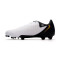 Zapatos de fútbol Nike Phantom GX II Academy FG/MG