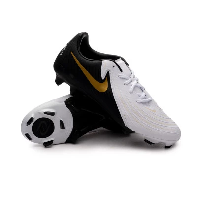 Chaussure de football Phantom GX II Academy FG/MG