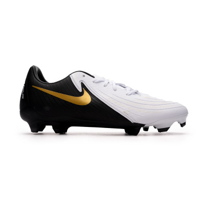 Scarpe Phantom GX II Academy FG/MG