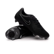 Nike Phantom GX II Academy FG/MG Fußballschuh